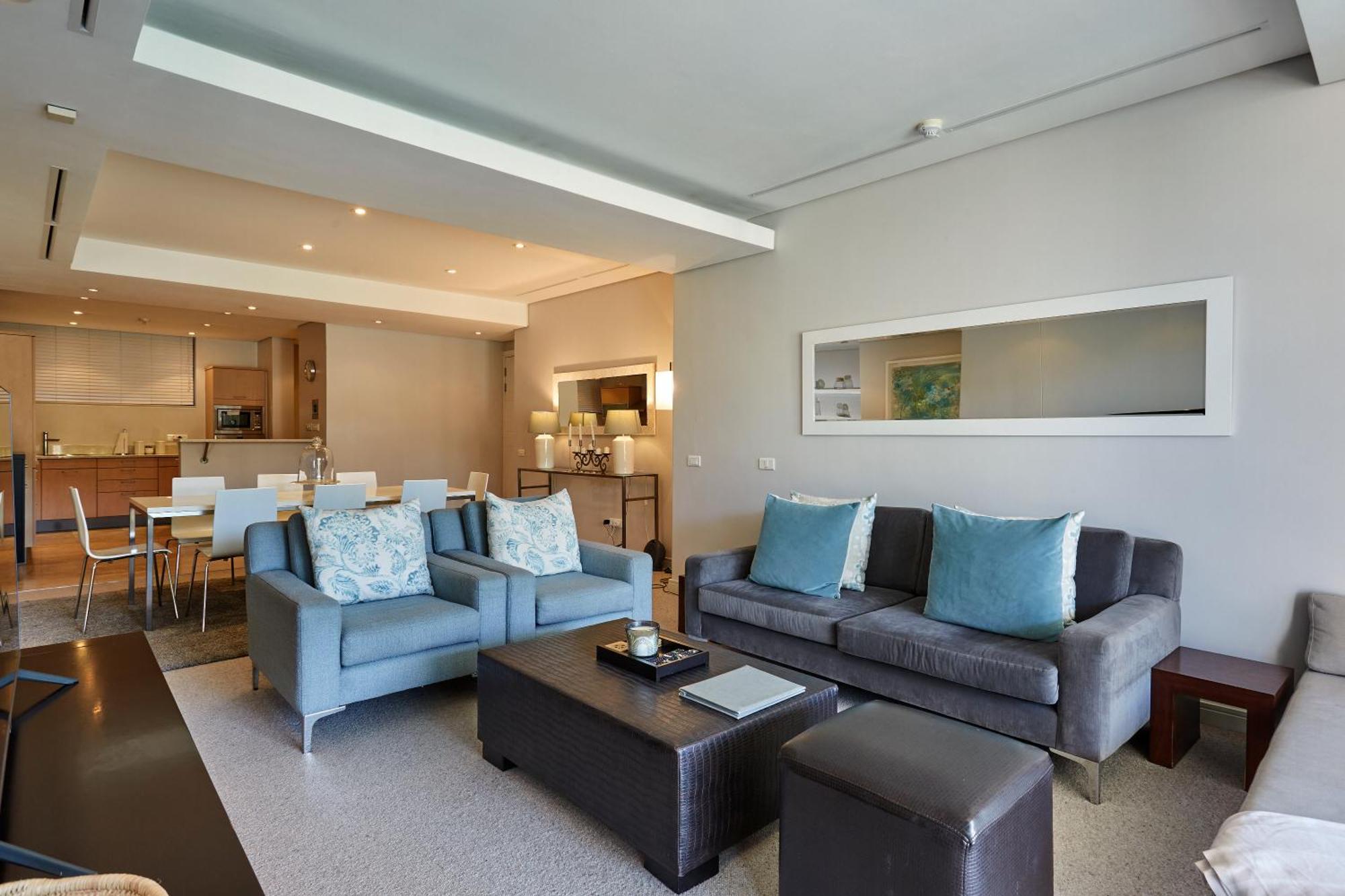 African Elite Waterfront Cape Town Exterior photo